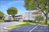10521 Mahogany Key Cir - Photo 1