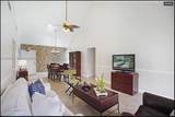 10521 Mahogany Key Cir - Photo 10