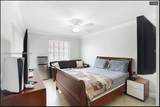 10521 Mahogany Key Cir - Photo 11
