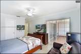10521 Mahogany Key Cir - Photo 12