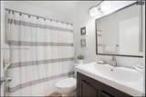 10521 Mahogany Key Cir - Photo 13