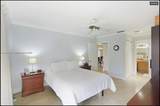 10521 Mahogany Key Cir - Photo 14