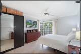 10521 Mahogany Key Cir - Photo 15