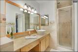 10521 Mahogany Key Cir - Photo 16