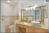 10521 Mahogany Key Cir - Photo 17