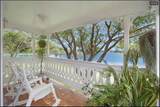 10521 Mahogany Key Cir - Photo 18