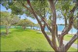 10521 Mahogany Key Cir - Photo 19