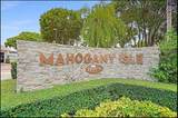 10521 Mahogany Key Cir - Photo 2