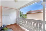 10521 Mahogany Key Cir - Photo 22