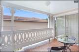 10521 Mahogany Key Cir - Photo 23