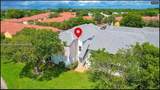10521 Mahogany Key Cir - Photo 25