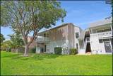 10521 Mahogany Key Cir - Photo 27