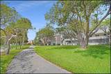 10521 Mahogany Key Cir - Photo 28