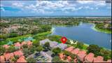 10521 Mahogany Key Cir - Photo 29