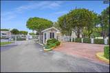 10521 Mahogany Key Cir - Photo 3