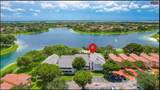 10521 Mahogany Key Cir - Photo 32