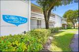 10521 Mahogany Key Cir - Photo 4