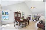 10521 Mahogany Key Cir - Photo 5