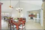 10521 Mahogany Key Cir - Photo 6