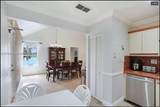 10521 Mahogany Key Cir - Photo 7
