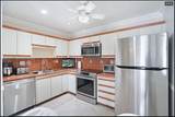 10521 Mahogany Key Cir - Photo 8