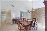 10521 Mahogany Key Cir - Photo 9