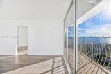 7601 Treasure Dr - Photo 10