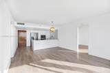7601 Treasure Dr - Photo 11
