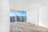 7601 Treasure Dr - Photo 12