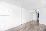 7601 Treasure Dr - Photo 13