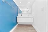 7601 Treasure Dr - Photo 15