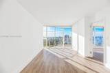 7601 Treasure Dr - Photo 16