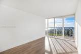 7601 Treasure Dr - Photo 17