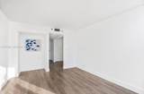 7601 Treasure Dr - Photo 18