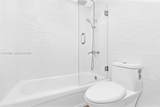 7601 Treasure Dr - Photo 19