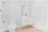 7601 Treasure Dr - Photo 20