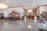7601 Treasure Dr - Photo 22