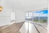 7601 Treasure Dr - Photo 4