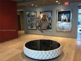 1080 Brickell Ave - Photo 1
