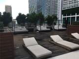 1080 Brickell Ave - Photo 10