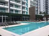1080 Brickell Ave - Photo 11