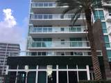 1080 Brickell Ave - Photo 12