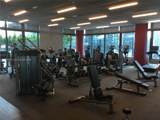 1080 Brickell Ave - Photo 13
