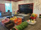 1080 Brickell Ave - Photo 14