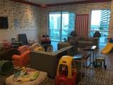 1080 Brickell Ave - Photo 15