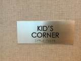 1080 Brickell Ave - Photo 16