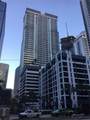 1080 Brickell Ave - Photo 17