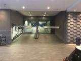 1080 Brickell Ave - Photo 18