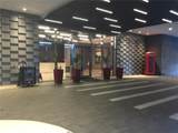 1080 Brickell Ave - Photo 19
