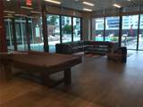 1080 Brickell Ave - Photo 2